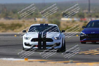 media/Dec-02-2023-Speed Ventures (Sat) [[b82c9ebe82]]/3-Green Group/Session 2 (Turn 11)/